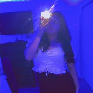 Meet your Posher, Valerie